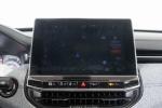 jeep-compass-2021-hibrido-a-gasolina-1332cc