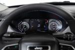 jeep-compass-2021-hibrido-a-gasolina-1332cc