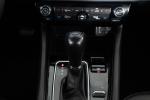 jeep-compass-2021-hibrido-a-gasolina-1332cc
