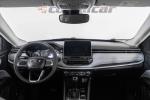 jeep-compass-2021-hibrido-a-gasolina-1332cc
