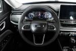 jeep-compass-2021-hibrido-a-gasolina-1332cc