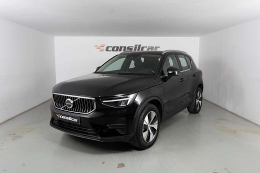 volvo-xc40-2023-hibrido-a-gasolina-1477cc