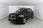 volvo-xc40-2023-hibrido-a-gasolina-1477cc