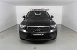 volvo-xc40-2023-hibrido-a-gasolina-1477cc