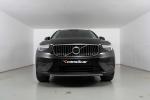 volvo-xc40-2023-hibrido-a-gasolina-1477cc