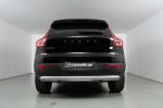 volvo-xc40-2023-hibrido-a-gasolina-1477cc