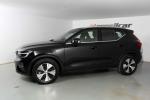 volvo-xc40-2023-hibrido-a-gasolina-1477cc