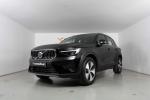 volvo-xc40-2023-hibrido-a-gasolina-1477cc