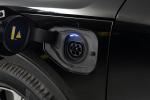 volvo-xc40-2023-hibrido-a-gasolina-1477cc