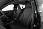 volvo-xc40-2023-hibrido-a-gasolina-1477cc