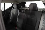 volvo-xc40-2023-hibrido-a-gasolina-1477cc
