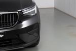 volvo-xc40-2023-hibrido-a-gasolina-1477cc