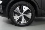 volvo-xc40-2023-hibrido-a-gasolina-1477cc