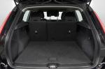 volvo-xc40-2023-hibrido-a-gasolina-1477cc