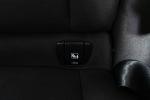 volvo-xc40-2023-hibrido-a-gasolina-1477cc