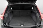 volvo-xc40-2023-hibrido-a-gasolina-1477cc