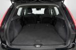 volvo-xc40-2023-hibrido-a-gasolina-1477cc