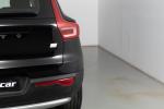 volvo-xc40-2023-hibrido-a-gasolina-1477cc