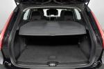 volvo-xc40-2023-hibrido-a-gasolina-1477cc