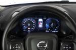 volvo-xc40-2023-hibrido-a-gasolina-1477cc