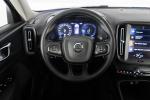 volvo-xc40-2023-hibrido-a-gasolina-1477cc