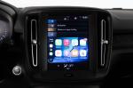volvo-xc40-2023-hibrido-a-gasolina-1477cc