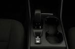 volvo-xc40-2023-hibrido-a-gasolina-1477cc