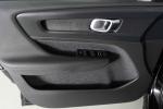 volvo-xc40-2023-hibrido-a-gasolina-1477cc