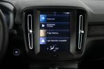 volvo-xc40-2023-hibrido-a-gasolina-1477cc