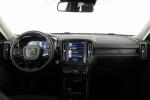 volvo-xc40-2023-hibrido-a-gasolina-1477cc
