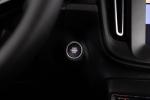 volvo-xc40-2023-hibrido-a-gasolina-1477cc