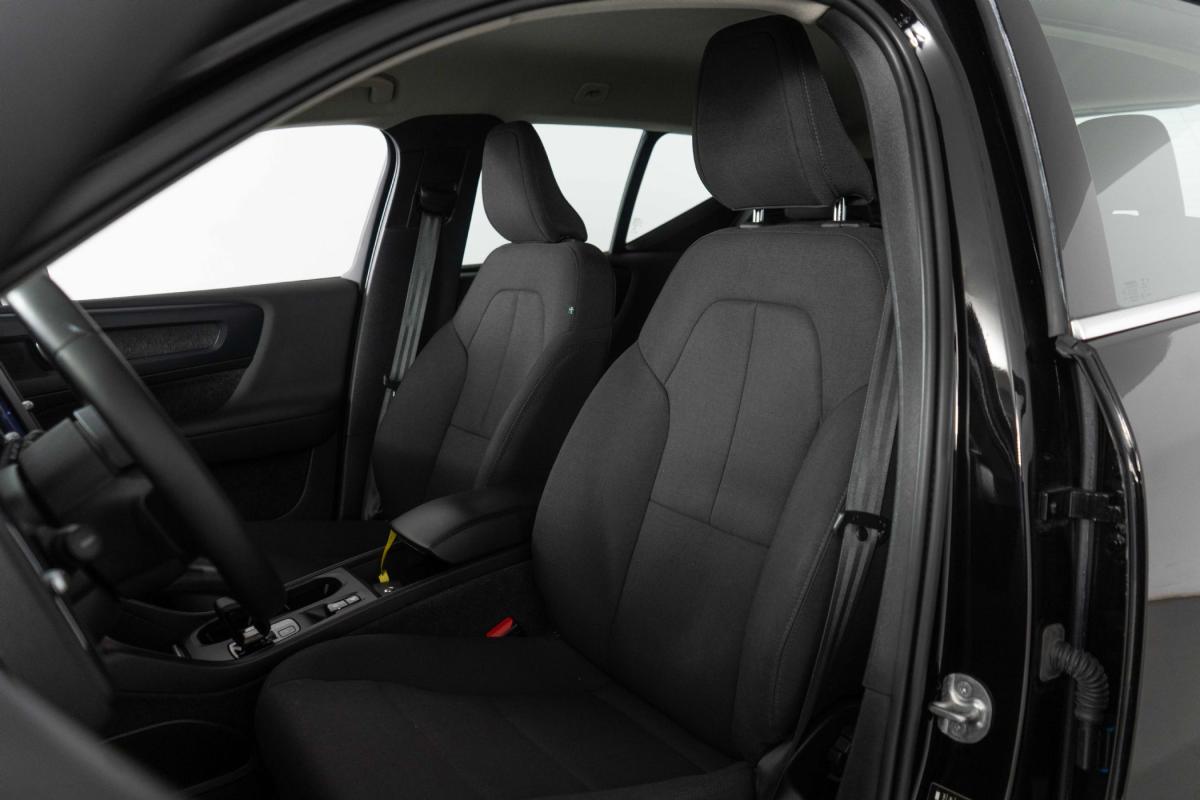 volvo-xc40-2023-hibrido-a-gasolina-1477cc