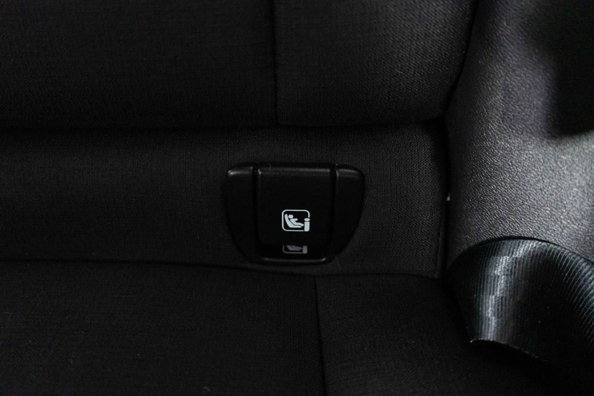 volvo-xc40-2023-hibrido-a-gasolina-1477cc
