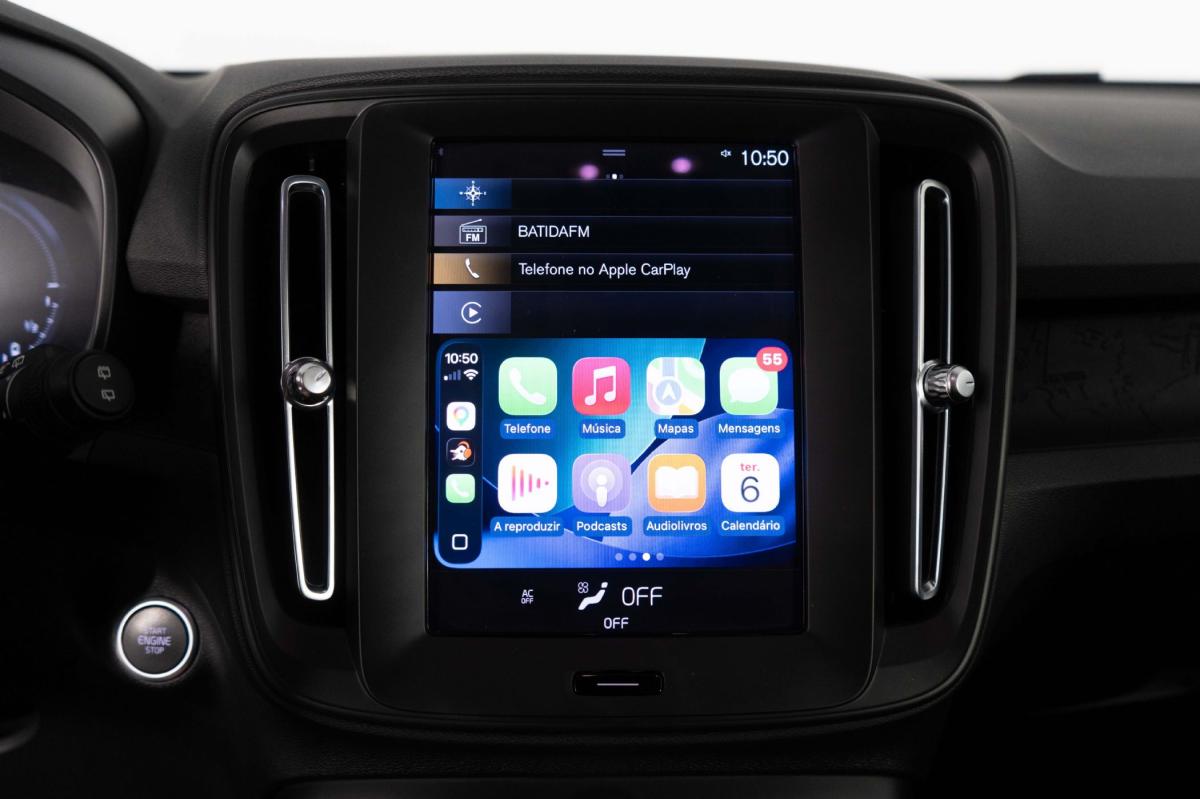 volvo-xc40-2023-hibrido-a-gasolina-1477cc