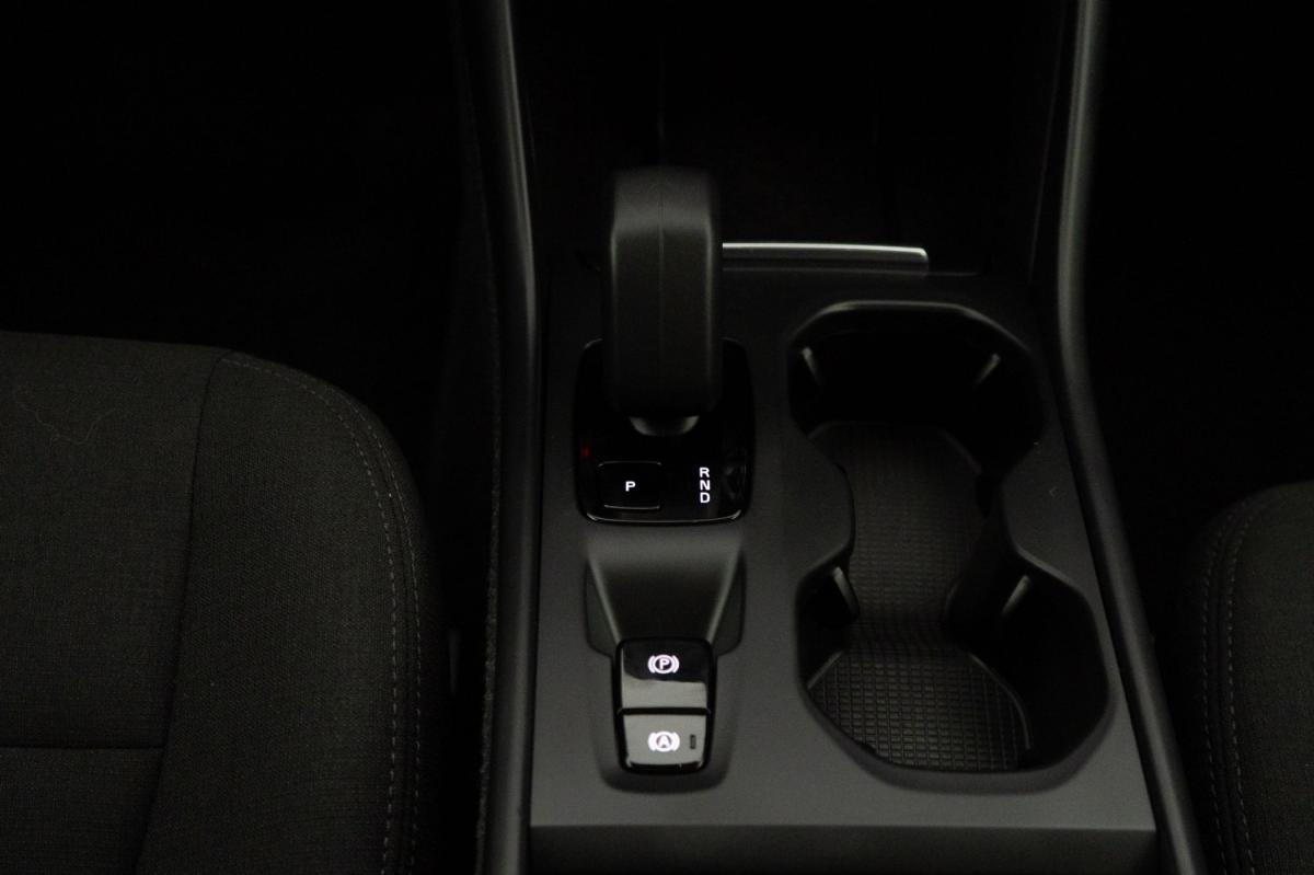 volvo-xc40-2023-hibrido-a-gasolina-1477cc