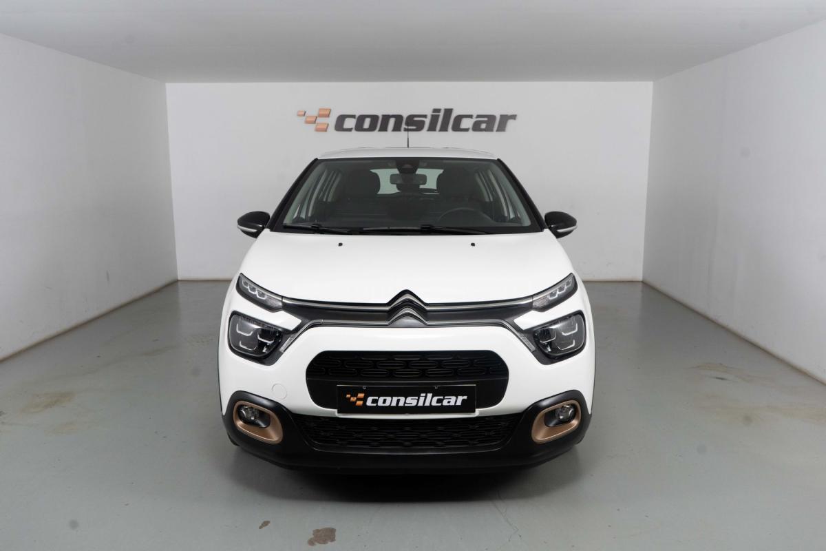 citroen-c3-2023-gasolina-1199cc