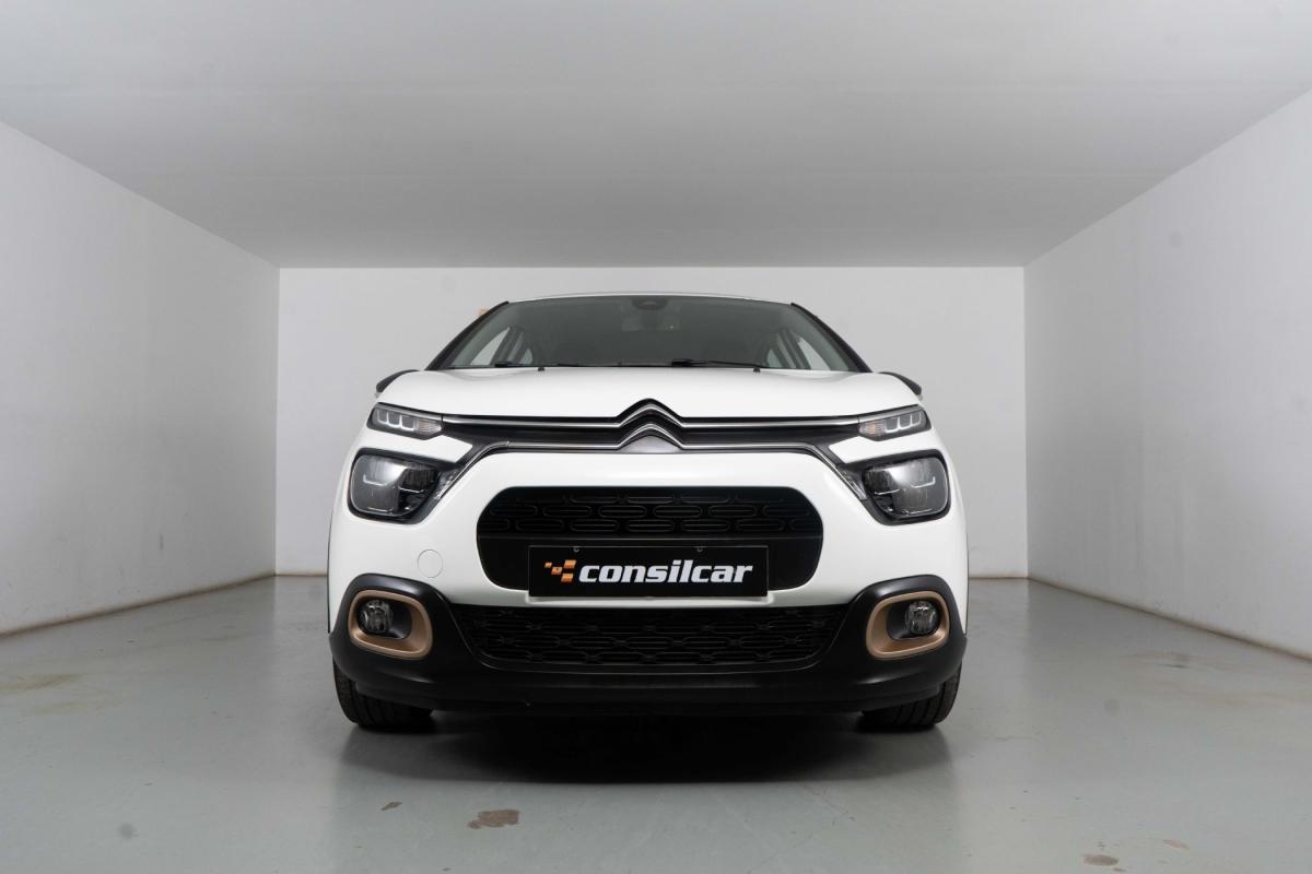 citroen-c3-2023-gasolina-1199cc