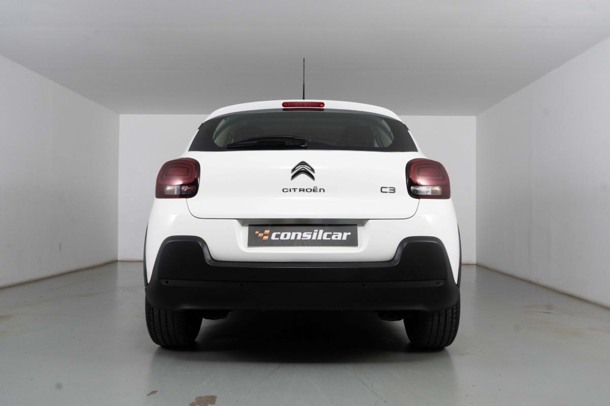 citroen-c3-2023-gasolina-1199cc