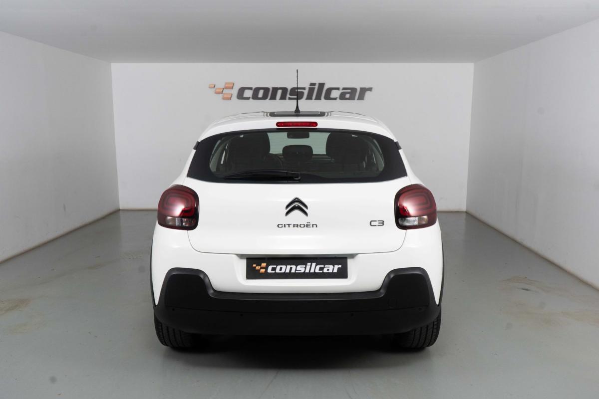 citroen-c3-2023-gasolina-1199cc