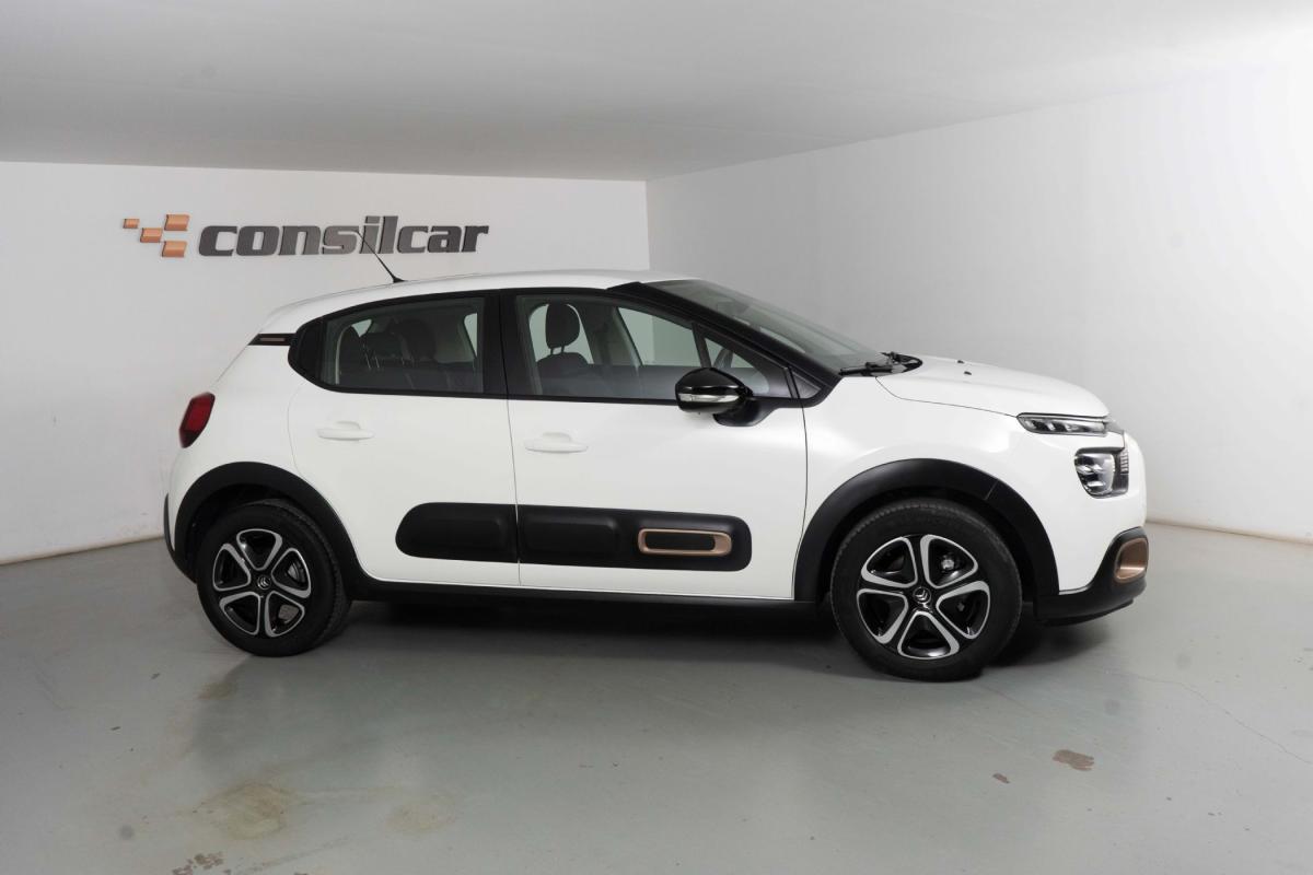 citroen-c3-2023-gasolina-1199cc
