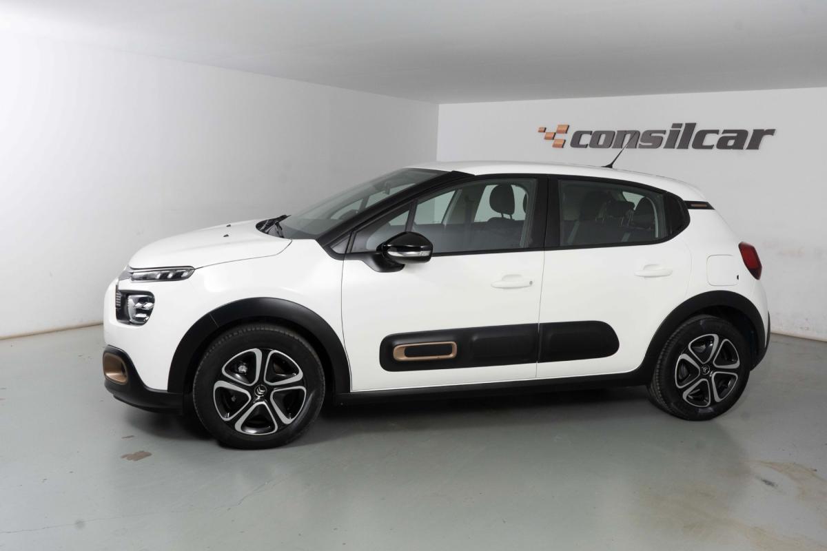 citroen-c3-2023-gasolina-1199cc