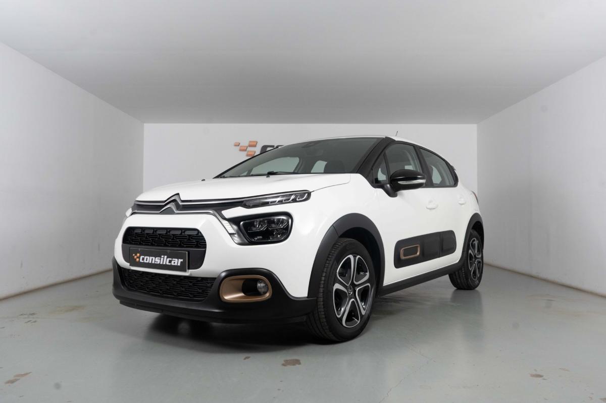 citroen-c3-2023-gasolina-1199cc