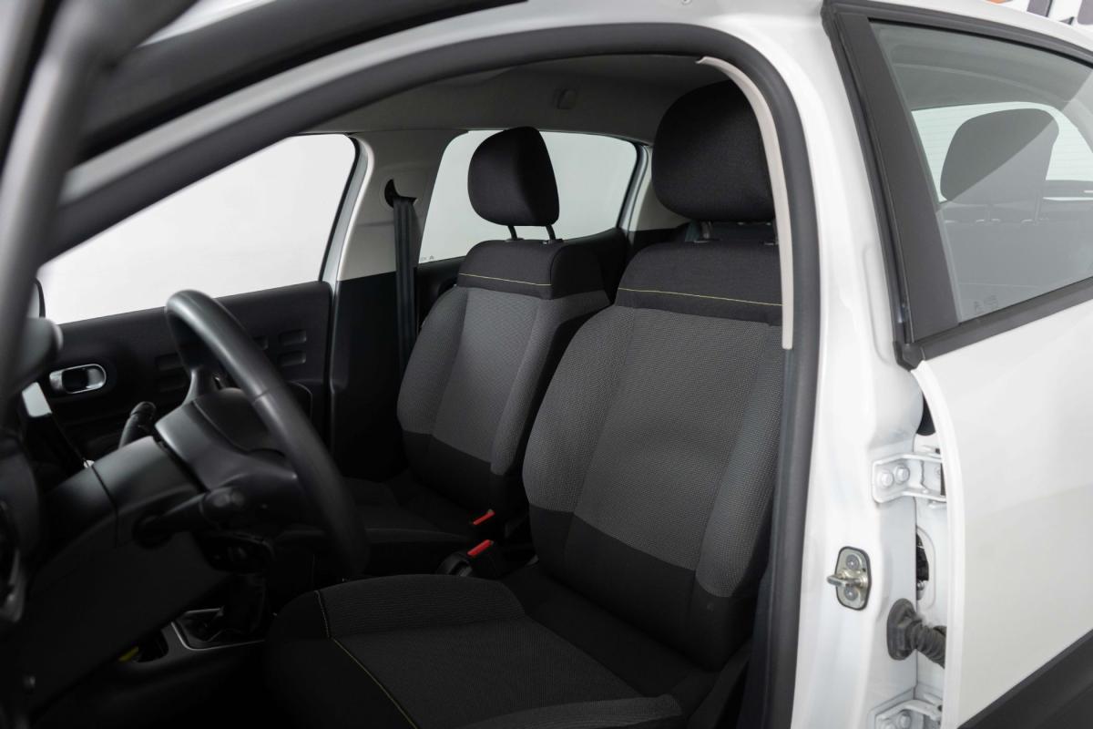 citroen-c3-2023-gasolina-1199cc