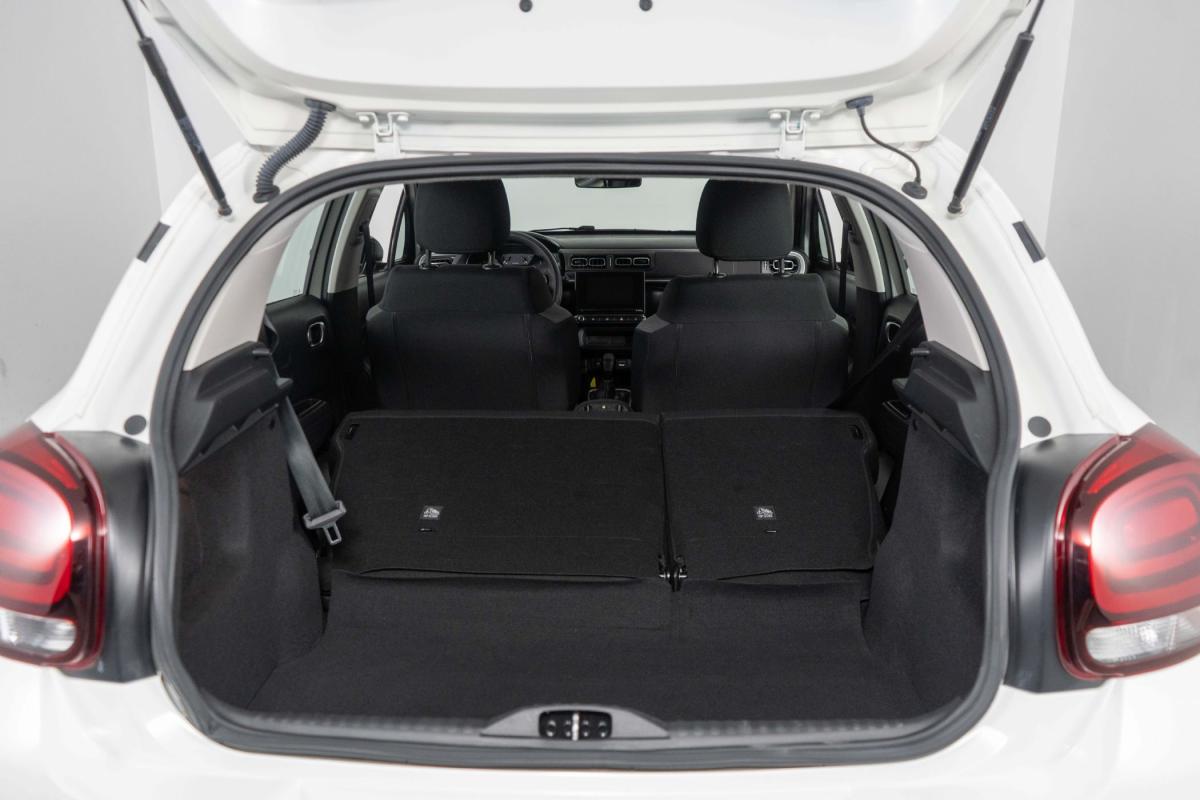 citroen-c3-2023-gasolina-1199cc