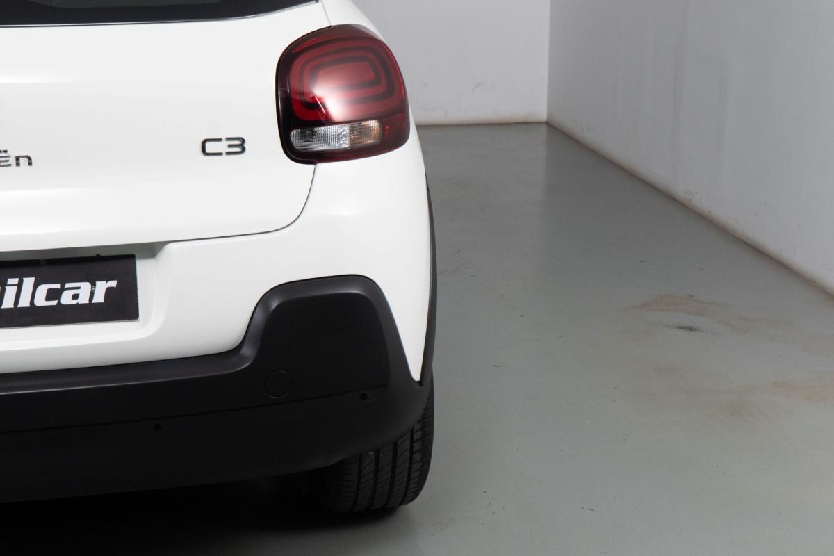 citroen-c3-2023-gasolina-1199cc