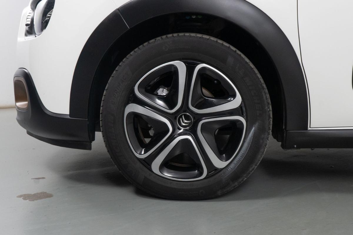 citroen-c3-2023-gasolina-1199cc