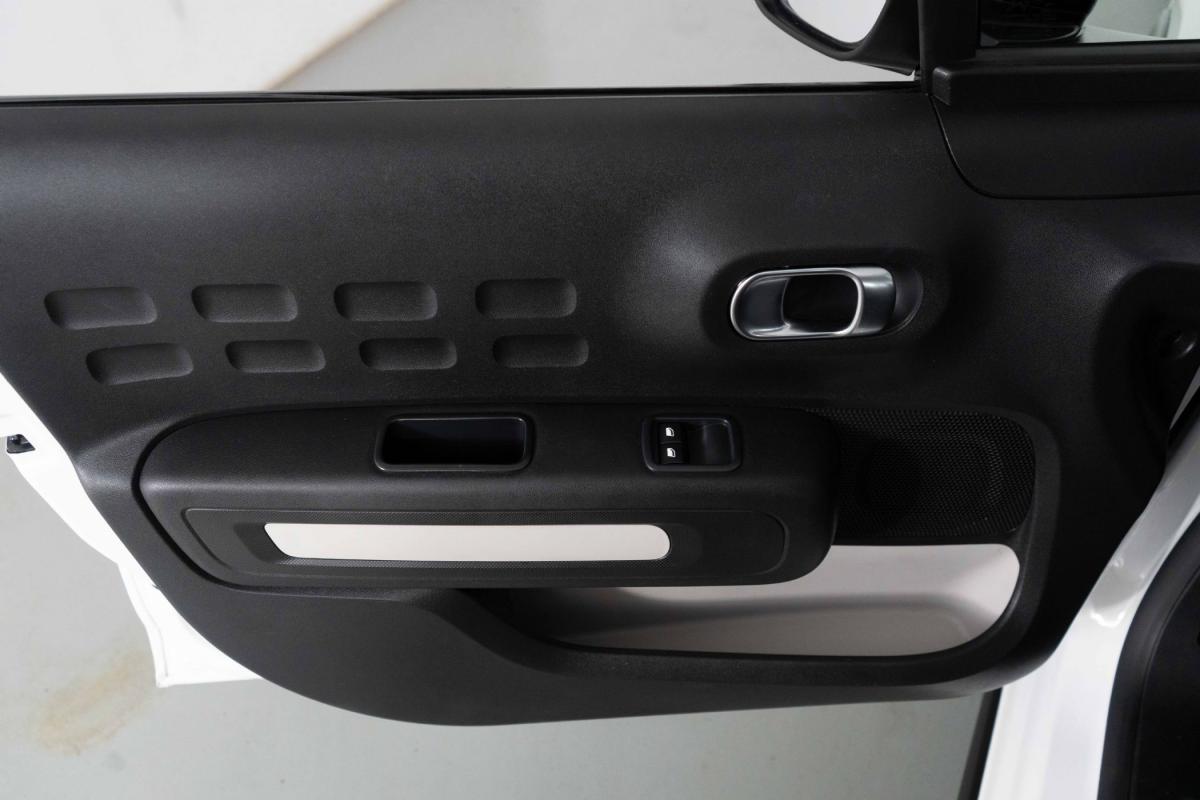 citroen-c3-2023-gasolina-1199cc