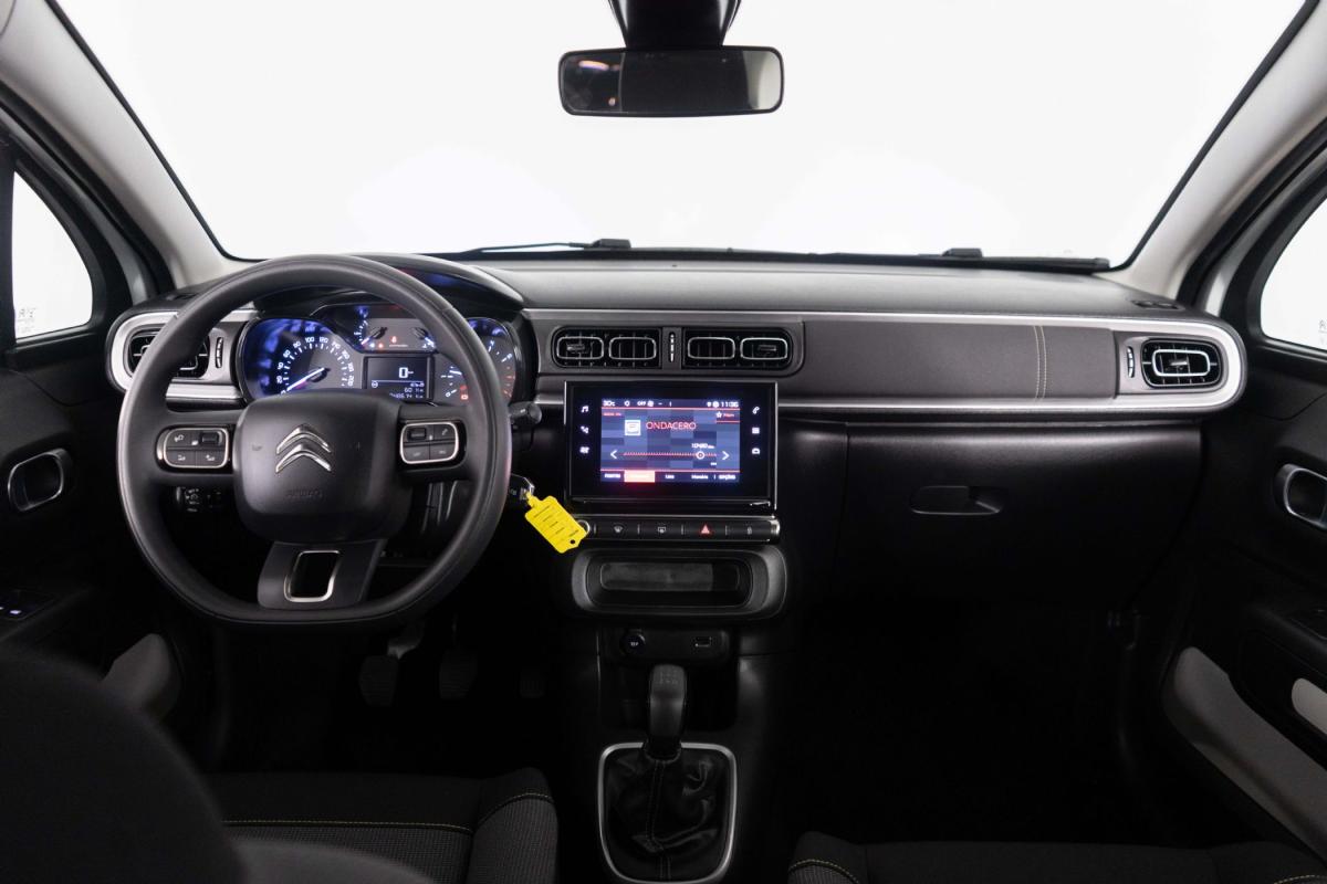 citroen-c3-2023-gasolina-1199cc