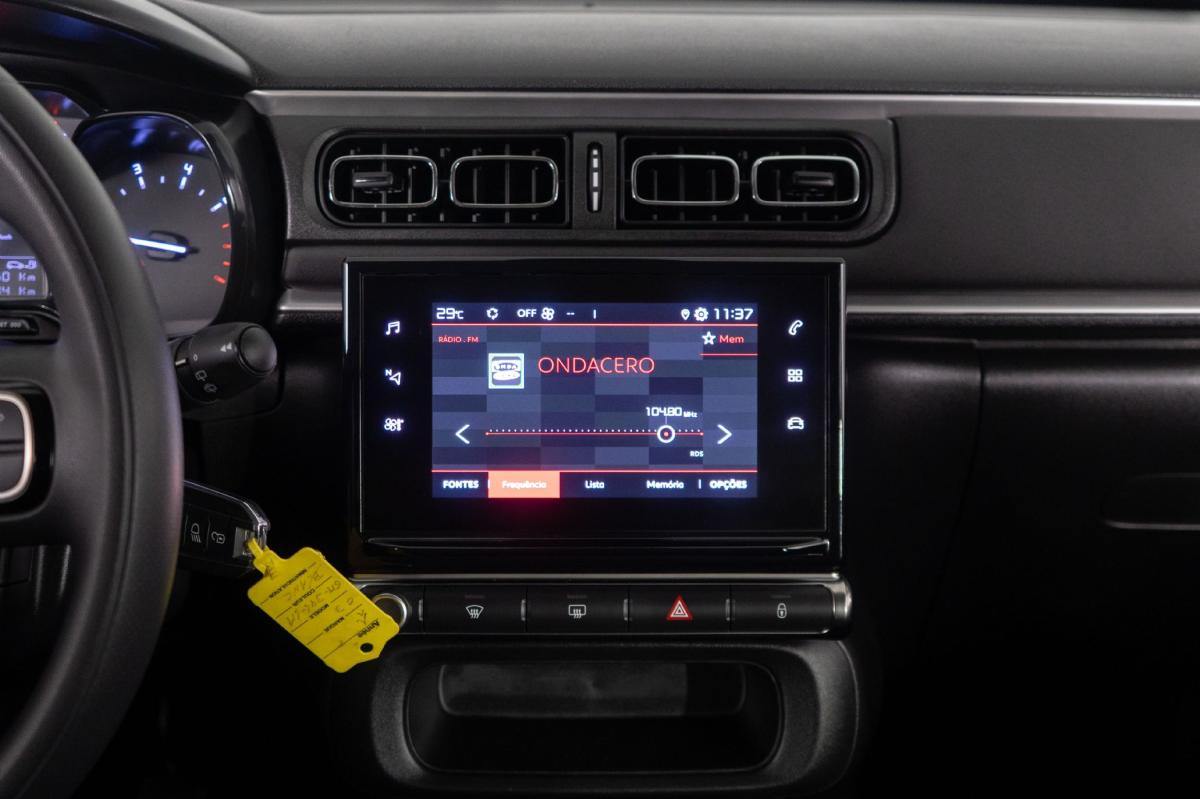 citroen-c3-2023-gasolina-1199cc