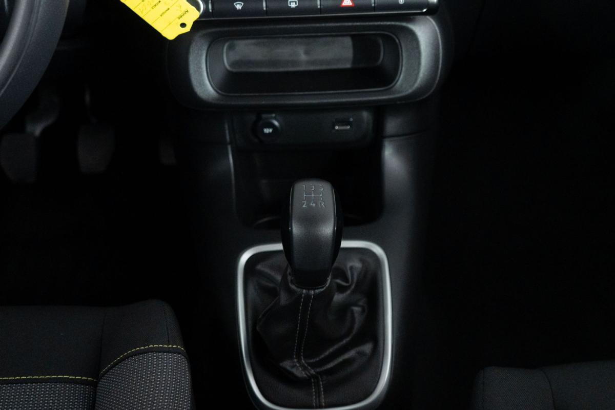 citroen-c3-2023-gasolina-1199cc